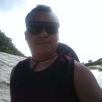Fábio