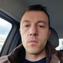 Vito
