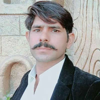 asifali
