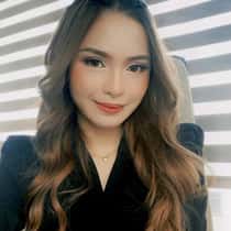 Amber Cheng