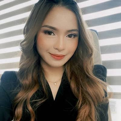 Amber Cheng
