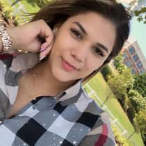 caroline
