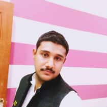 Hussain 11