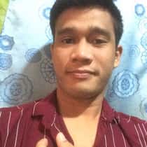 Reymark
