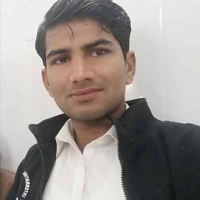 Naimat