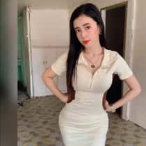 Ramonnie