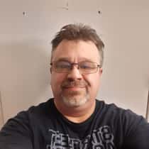 PeterJH