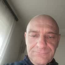 andras