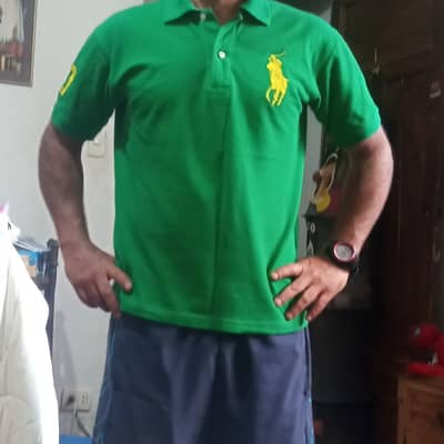 Jorge Luis