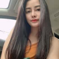 Laurrah