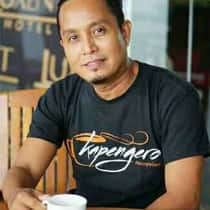 jaime09123