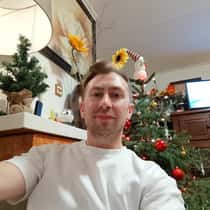 Daniel 57