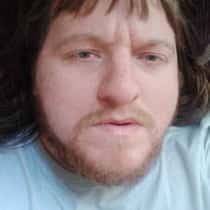 ethan