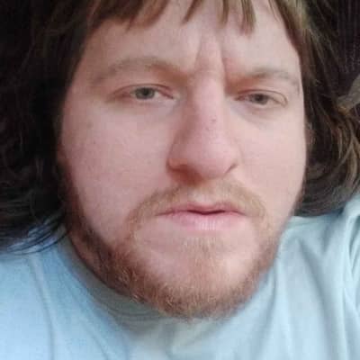 ethan