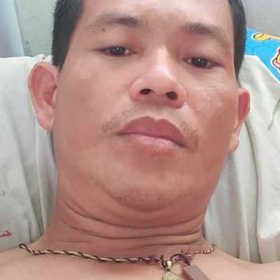 Etzel