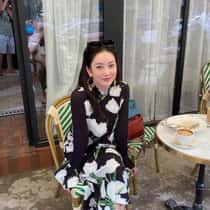 CHENLIN
