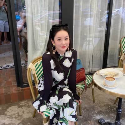 CHENLIN