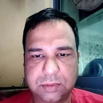 Debiprasad