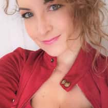 Kimberley Sandra