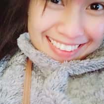 Lisme