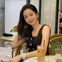 Chenlin