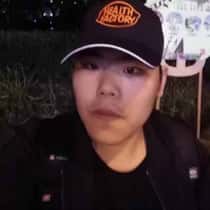 xunzhaoaiq