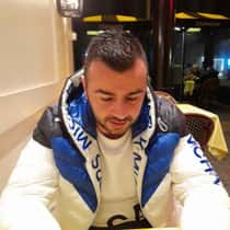 alex