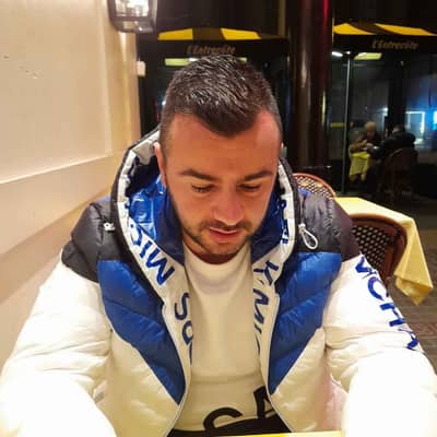 alex