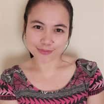 Christabel