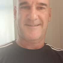 Tom