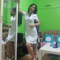 lolit