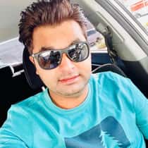 mahi