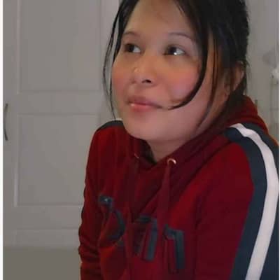 krissy-16