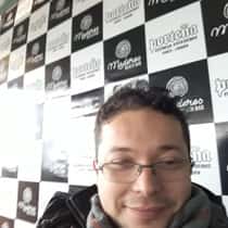Cristian