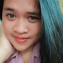 yunita