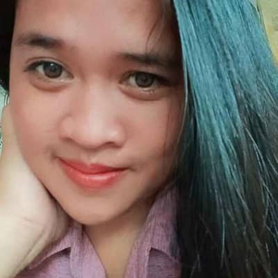 yunita