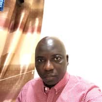 ousmane