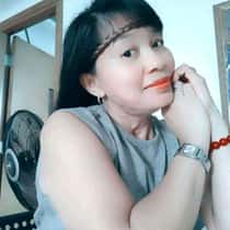 char