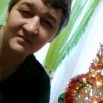 Ruslan