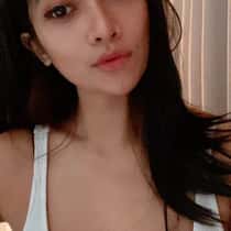 Olivia