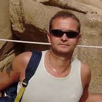 Torsten57m