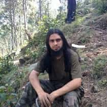 mohammad bilal