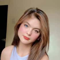 savanna