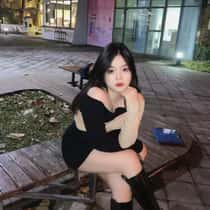 lin