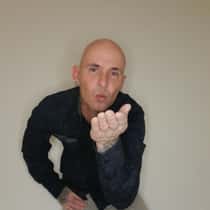 Steveke