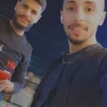 Alloush