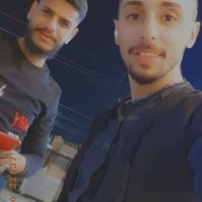 Alloush