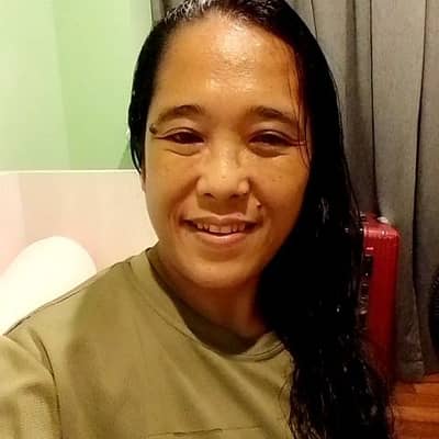 darlina
