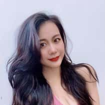 linaa147