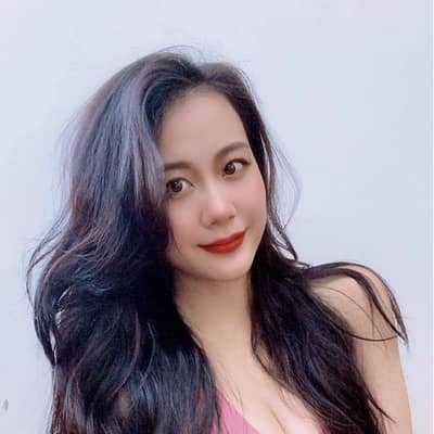 linaa147